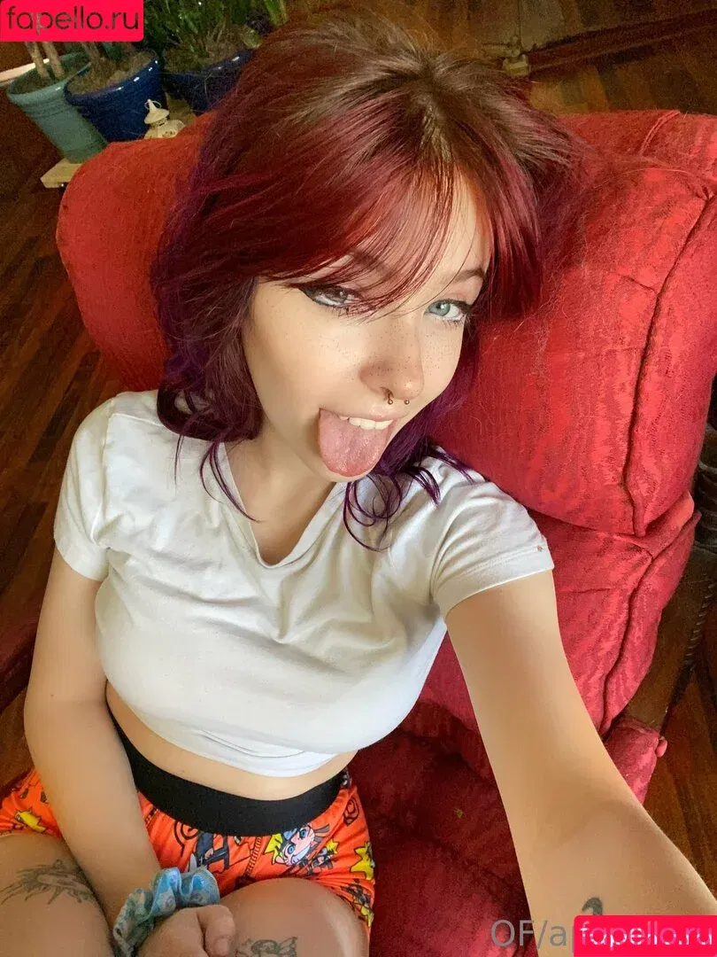 ladykmae / ladykmay Onlyfans Photo Gallery 