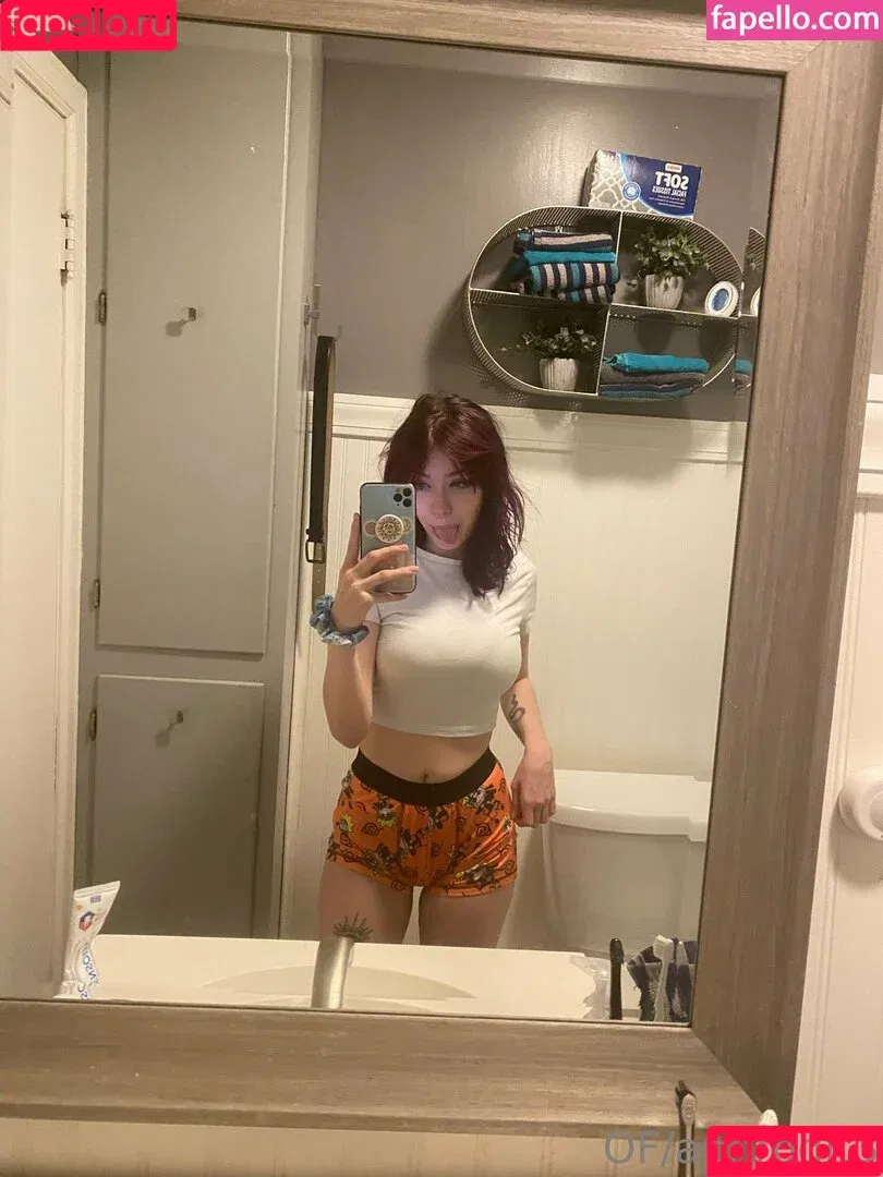 ladykmae / ladykmay Onlyfans Photo Gallery 