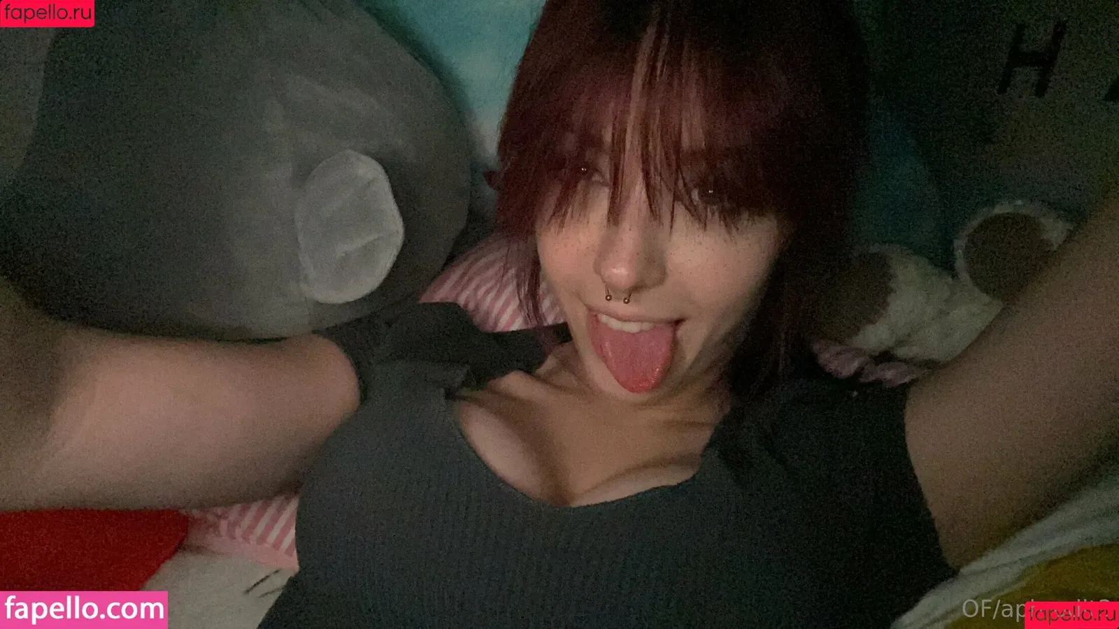 ladykmae / ladykmay Onlyfans Photo Gallery 