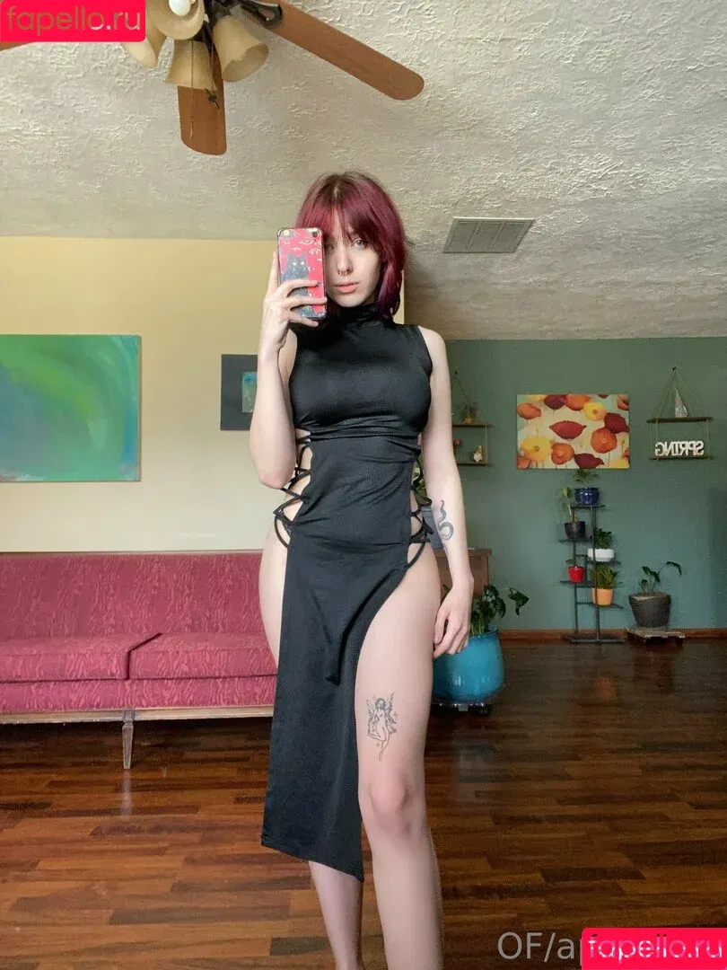 ladykmae / ladykmay Onlyfans Photo Gallery 