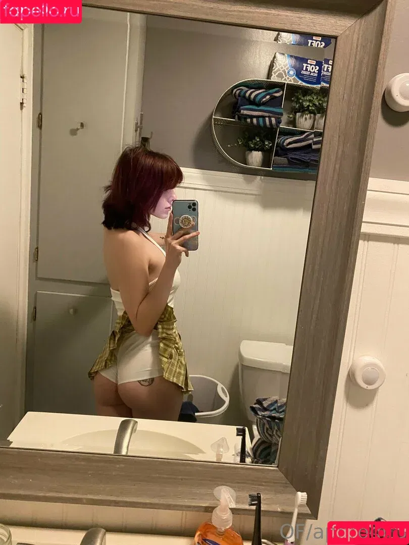 ladykmae / ladykmay Onlyfans Photo Gallery 