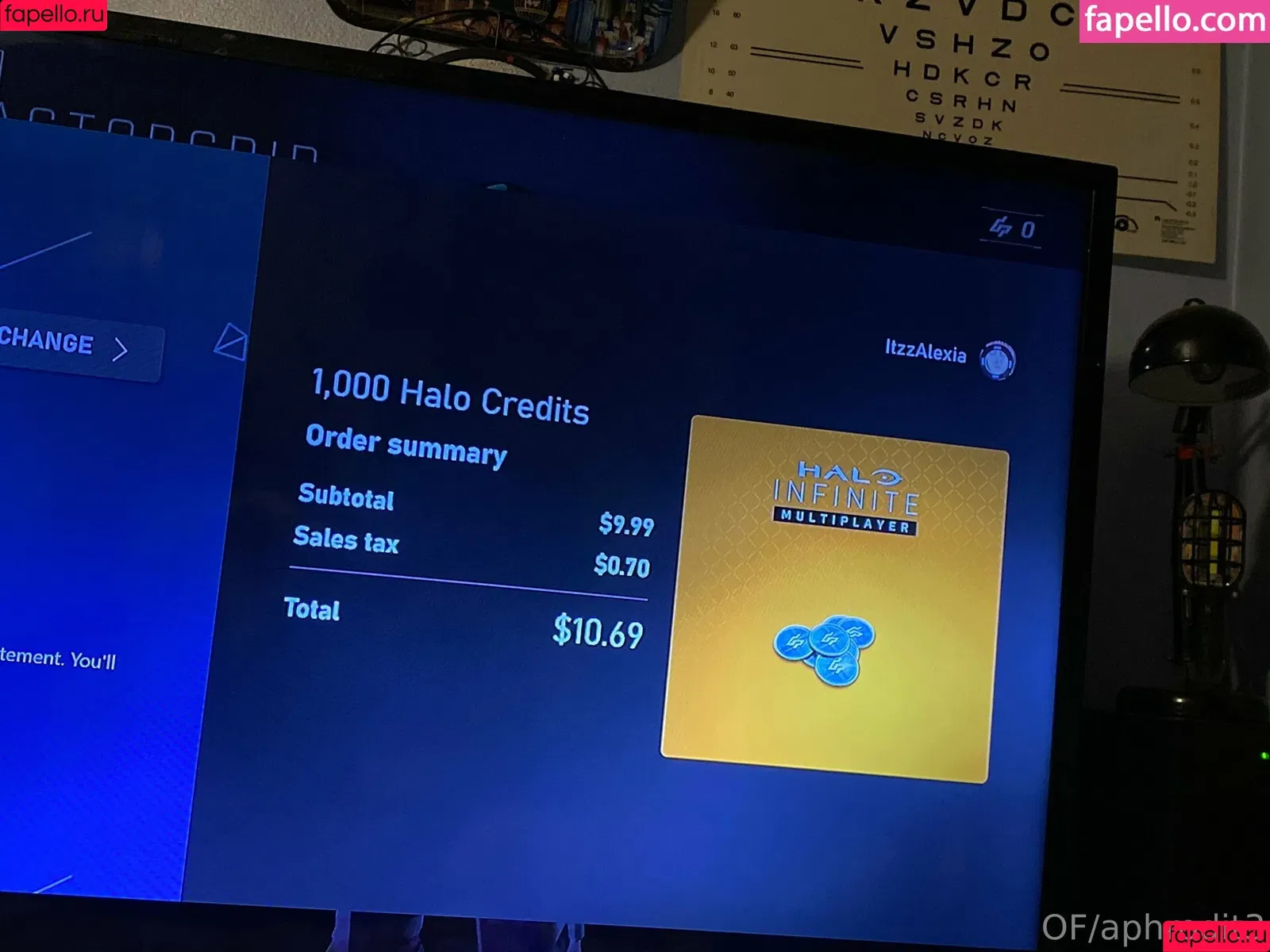 ladykmae / ladykmay Onlyfans Photo Gallery 