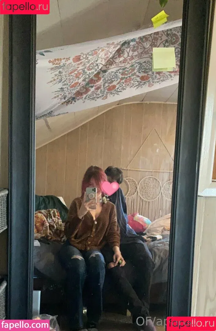 ladykmae / ladykmay Onlyfans Photo Gallery 