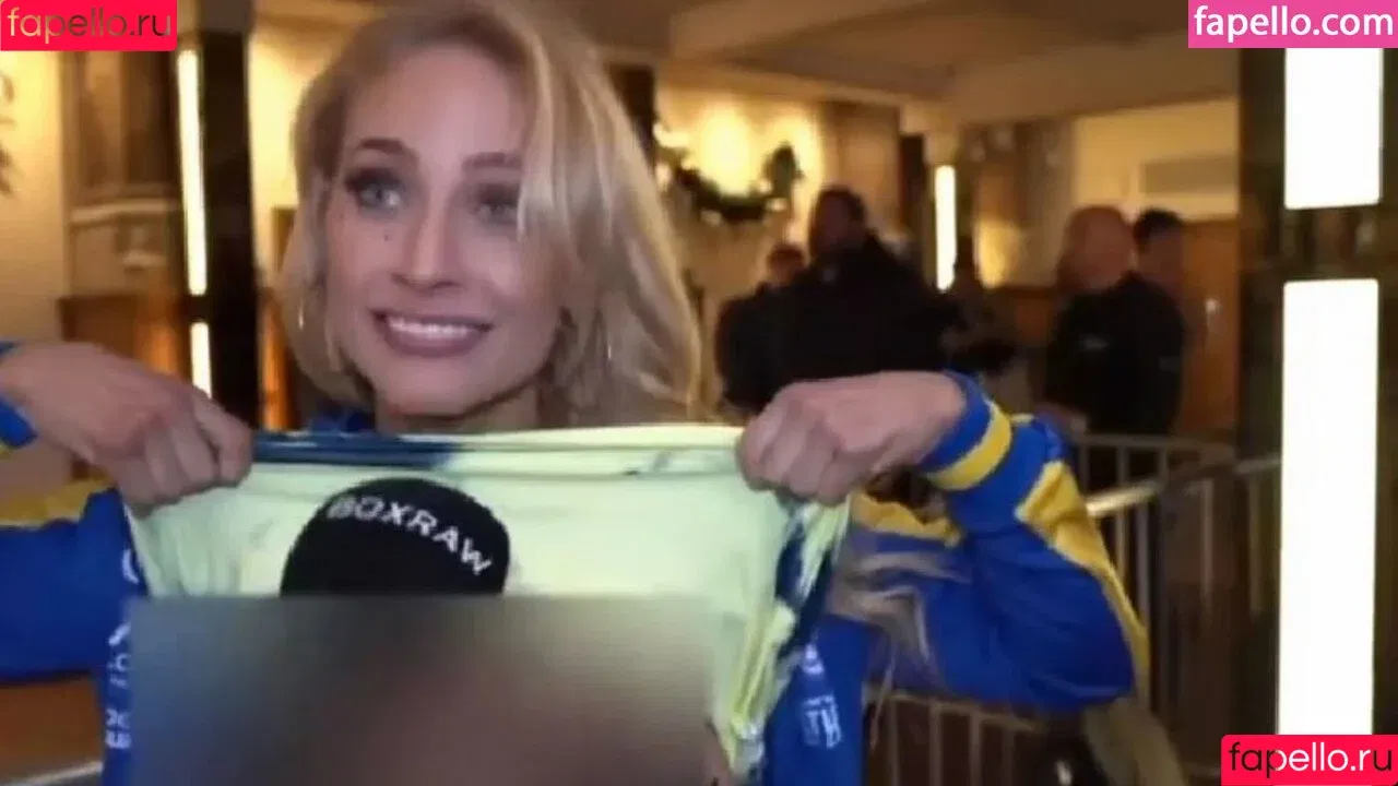 Ebaniebridges / ebanie_bridges Onlyfans Photo Gallery 