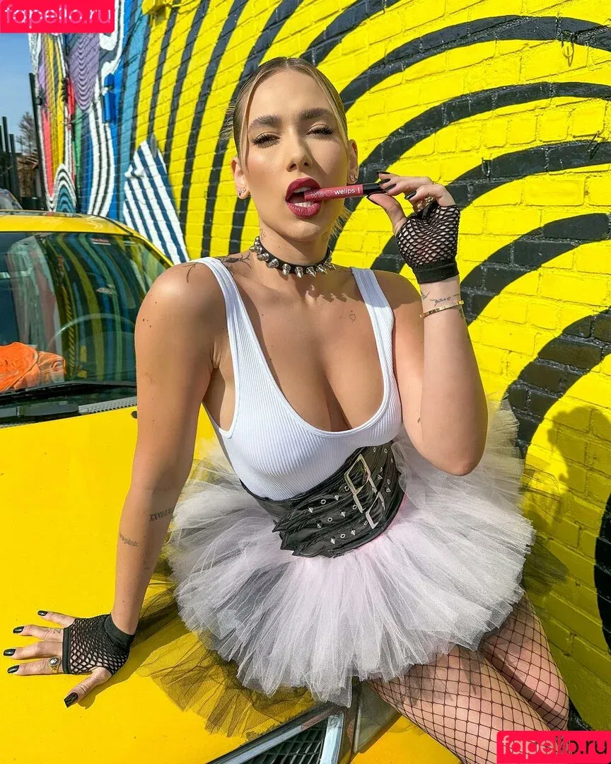 Virginia Fonseca / virginia Onlyfans Photo Gallery 