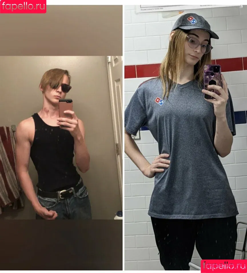 Clementine / clementinelea / yourclem Onlyfans Photo Gallery 