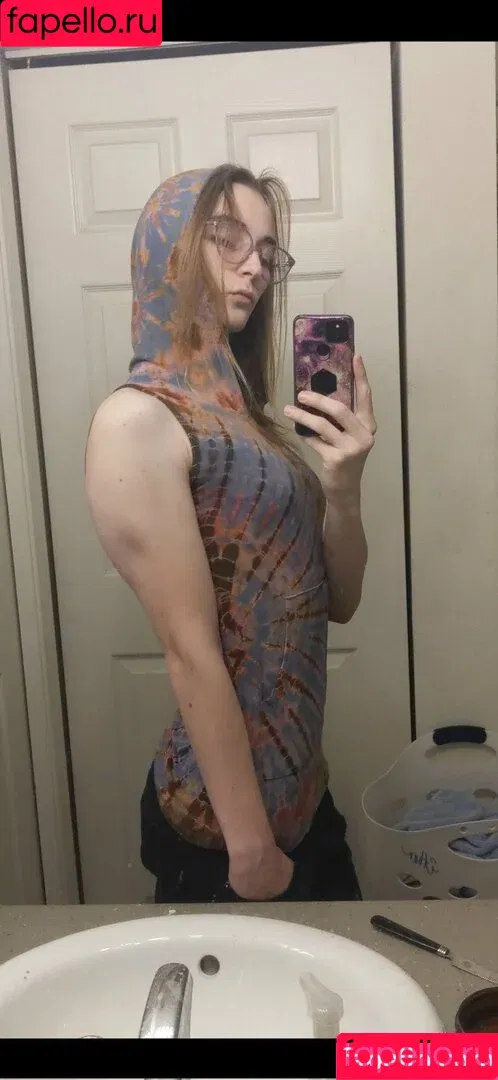 Clementine / clementinelea / yourclem Onlyfans Photo Gallery 