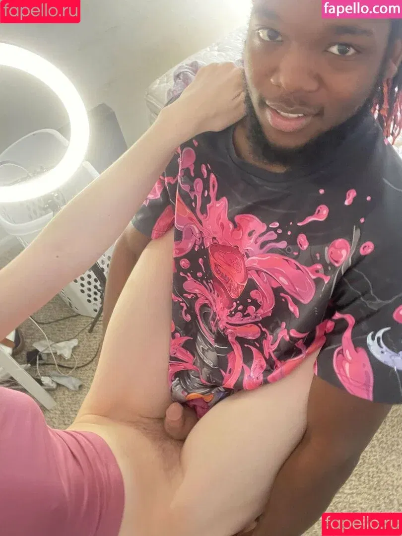 Clementine / clementinelea / yourclem Onlyfans Photo Gallery 