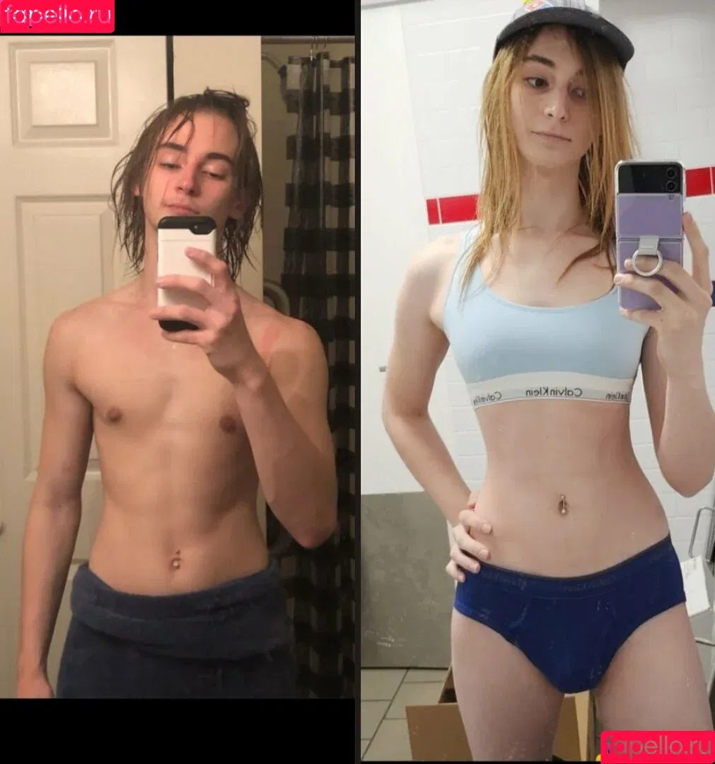 Clementine / clementinelea / yourclem Onlyfans Photo Gallery 