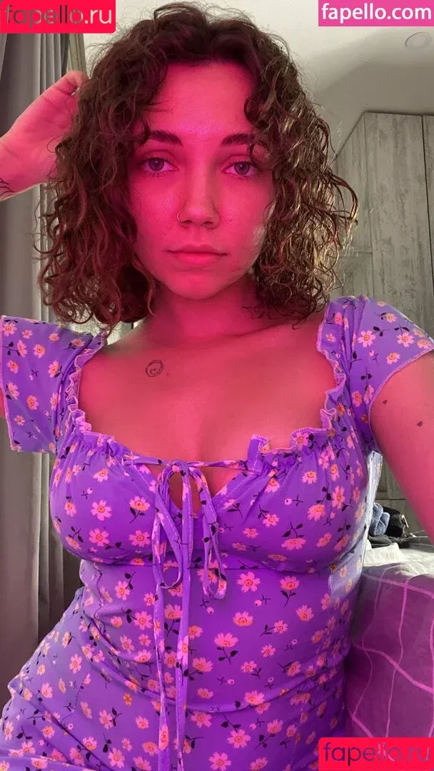 Lerahon / danielladan_ / danniela_dan / suicidegirls Onlyfans Photo Gallery 