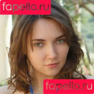 Lerahon / danielladan_ / danniela_dan / suicidegirls Onlyfans Photo Gallery 