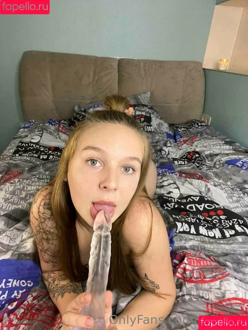 llolla_19 / llollavip Onlyfans Photo Gallery 