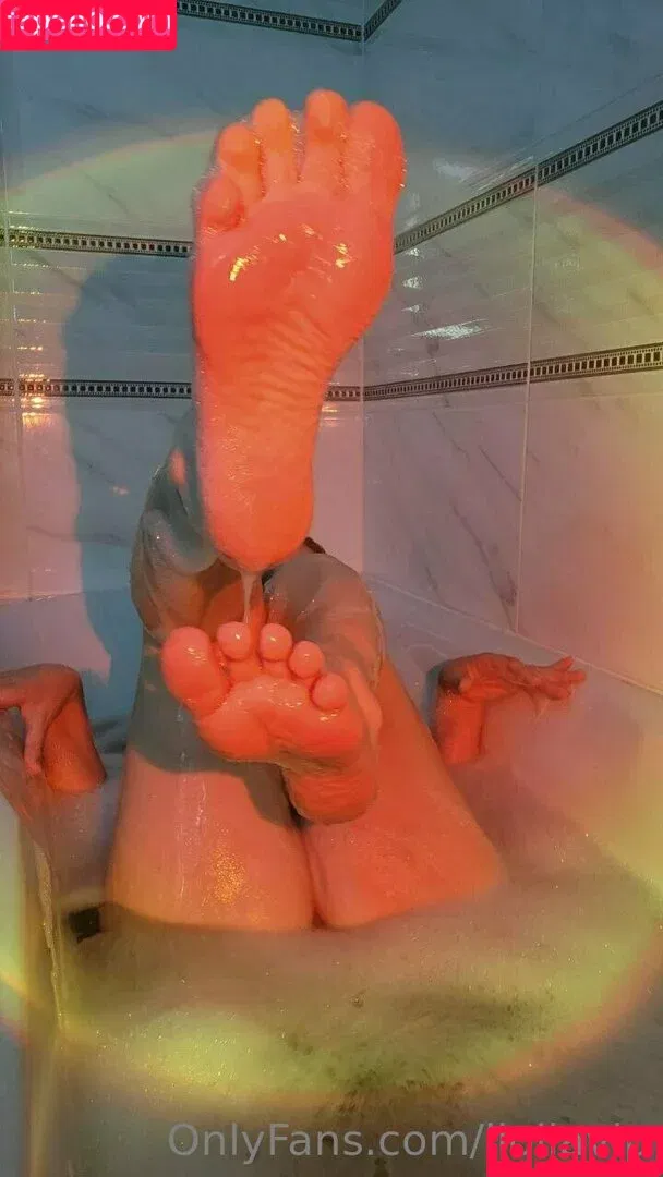 llolla_19 / llollavip Onlyfans Photo Gallery 