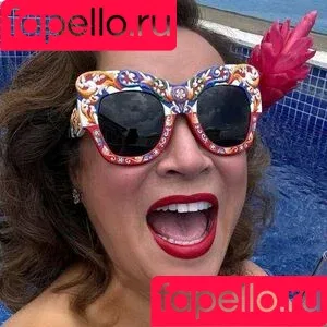 Jennifer Tilly / jennifertilly / tillyann Onlyfans Photo Gallery 