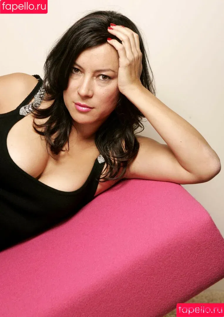 Jennifer Tilly / jennifertilly / tillyann Onlyfans Photo Gallery 