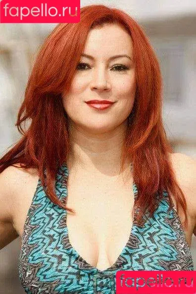 Jennifer Tilly / jennifertilly / tillyann Onlyfans Photo Gallery 