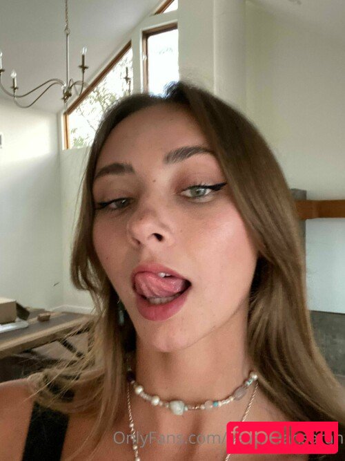 _savannahsarah Nude Onlyfans Photo 28
