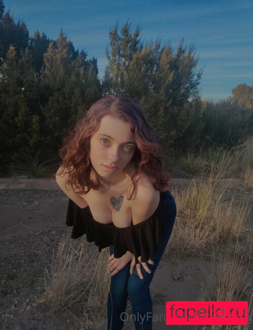 Zoe Volf / ZoeVolf / zoevolfcos Onlyfans Photo Gallery 