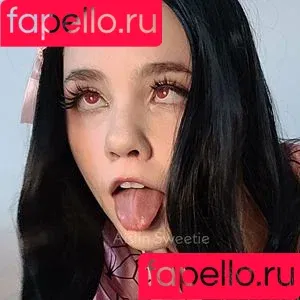 Aislin Sweetie / aislin_sweetie / aislinsweetie / candy_aislin2 Onlyfans Photo Gallery 