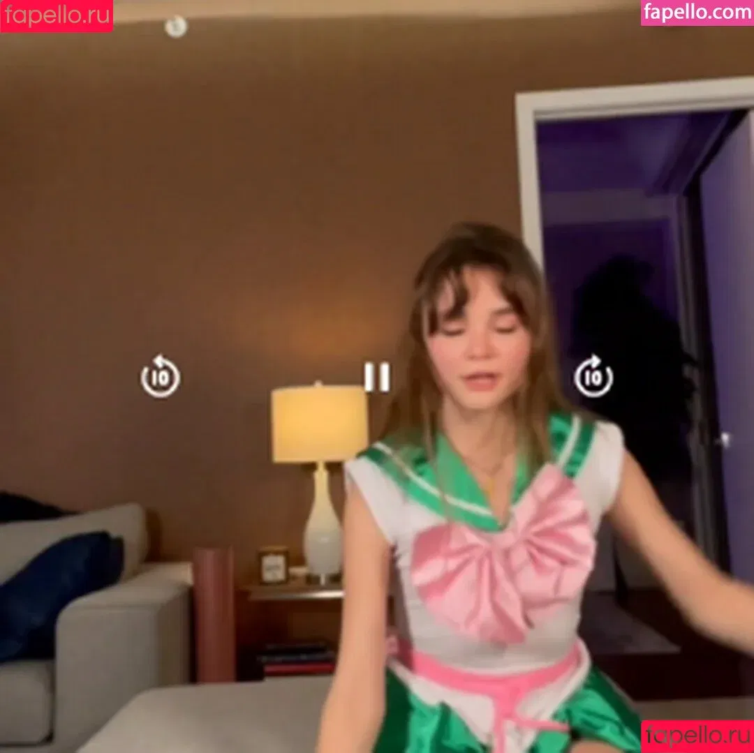 Destiny Rose / Trippie Bri / https: / ogtrippie.bri / trippie_bri Onlyfans Photo Gallery 