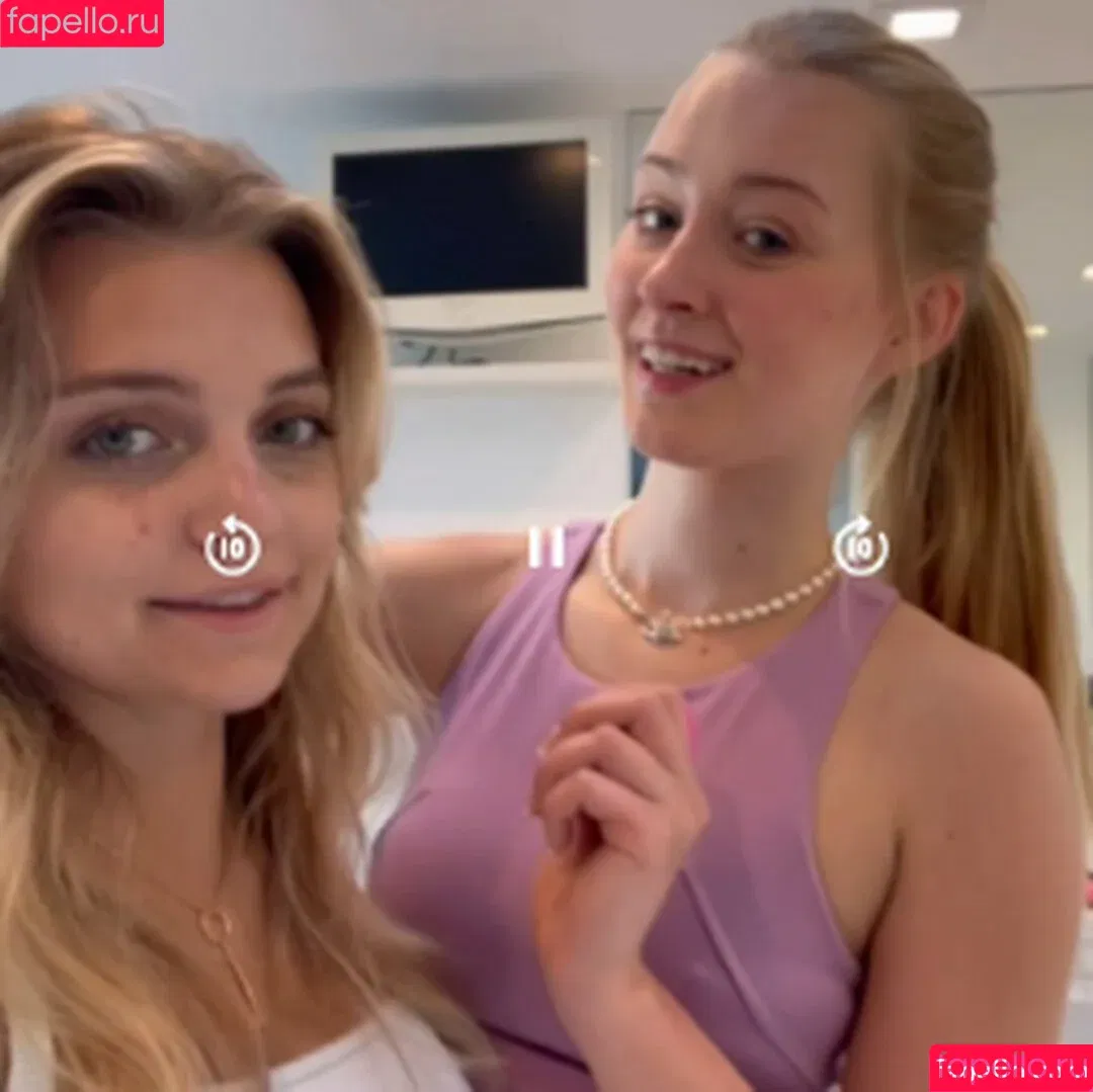 Destiny Rose / Trippie Bri / https: / ogtrippie.bri / trippie_bri Onlyfans Photo Gallery 