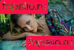 Jumanji / Madison Iseman / itsmsmadi / madisoniseman Onlyfans Photo Gallery 