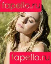 Jumanji / Madison Iseman / itsmsmadi / madisoniseman Onlyfans Photo Gallery 