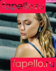 Jumanji / Madison Iseman / itsmsmadi / madisoniseman Onlyfans Photo Gallery 