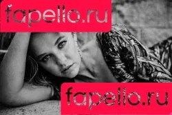 Jumanji / Madison Iseman / itsmsmadi / madisoniseman Onlyfans Photo Gallery 