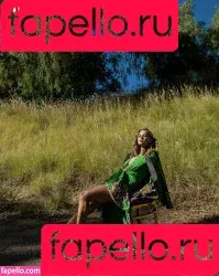 Jumanji / Madison Iseman / itsmsmadi / madisoniseman Onlyfans Photo Gallery 