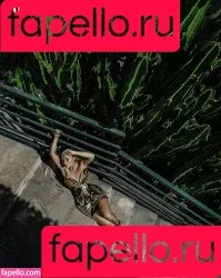 Jumanji / Madison Iseman / itsmsmadi / madisoniseman Onlyfans Photo Gallery 