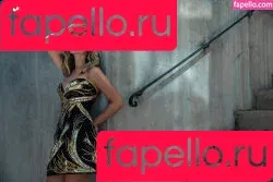 Jumanji / Madison Iseman / itsmsmadi / madisoniseman Onlyfans Photo Gallery 