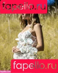 Jumanji / Madison Iseman / itsmsmadi / madisoniseman Onlyfans Photo Gallery 