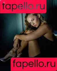 Jumanji / Madison Iseman / itsmsmadi / madisoniseman Onlyfans Photo Gallery 