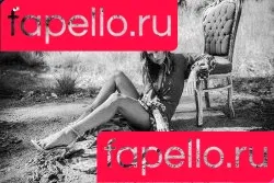 Jumanji / Madison Iseman / itsmsmadi / madisoniseman Onlyfans Photo Gallery 