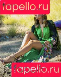 Jumanji / Madison Iseman / itsmsmadi / madisoniseman Onlyfans Photo Gallery 