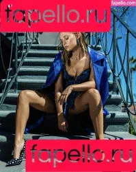 Jumanji / Madison Iseman / itsmsmadi / madisoniseman Onlyfans Photo Gallery 