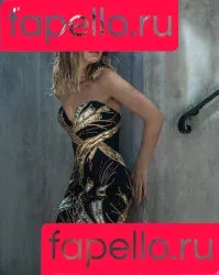 Jumanji / Madison Iseman / itsmsmadi / madisoniseman Onlyfans Photo Gallery 