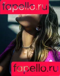 Jumanji / Madison Iseman / itsmsmadi / madisoniseman Onlyfans Photo Gallery 