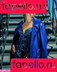 Jumanji / Madison Iseman / itsmsmadi / madisoniseman Onlyfans Photo Gallery 