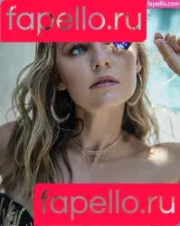 Jumanji / Madison Iseman / itsmsmadi / madisoniseman Onlyfans Photo Gallery 