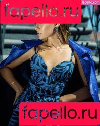 Jumanji / Madison Iseman / itsmsmadi / madisoniseman Onlyfans Photo Gallery 