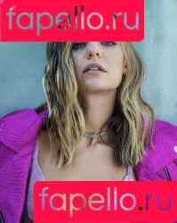 Jumanji / Madison Iseman / itsmsmadi / madisoniseman Onlyfans Photo Gallery 