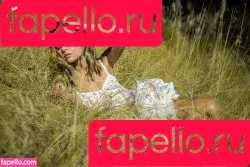 Jumanji / Madison Iseman / itsmsmadi / madisoniseman Onlyfans Photo Gallery 