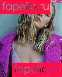 Jumanji / Madison Iseman / itsmsmadi / madisoniseman Onlyfans Photo Gallery 