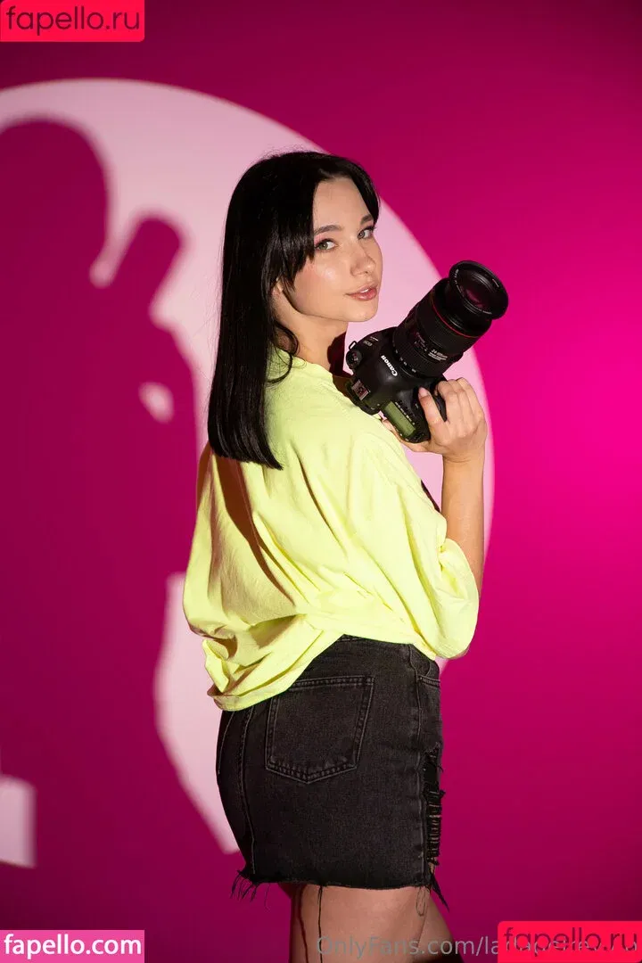 ladakinkykittyvip Onlyfans Photo Gallery 