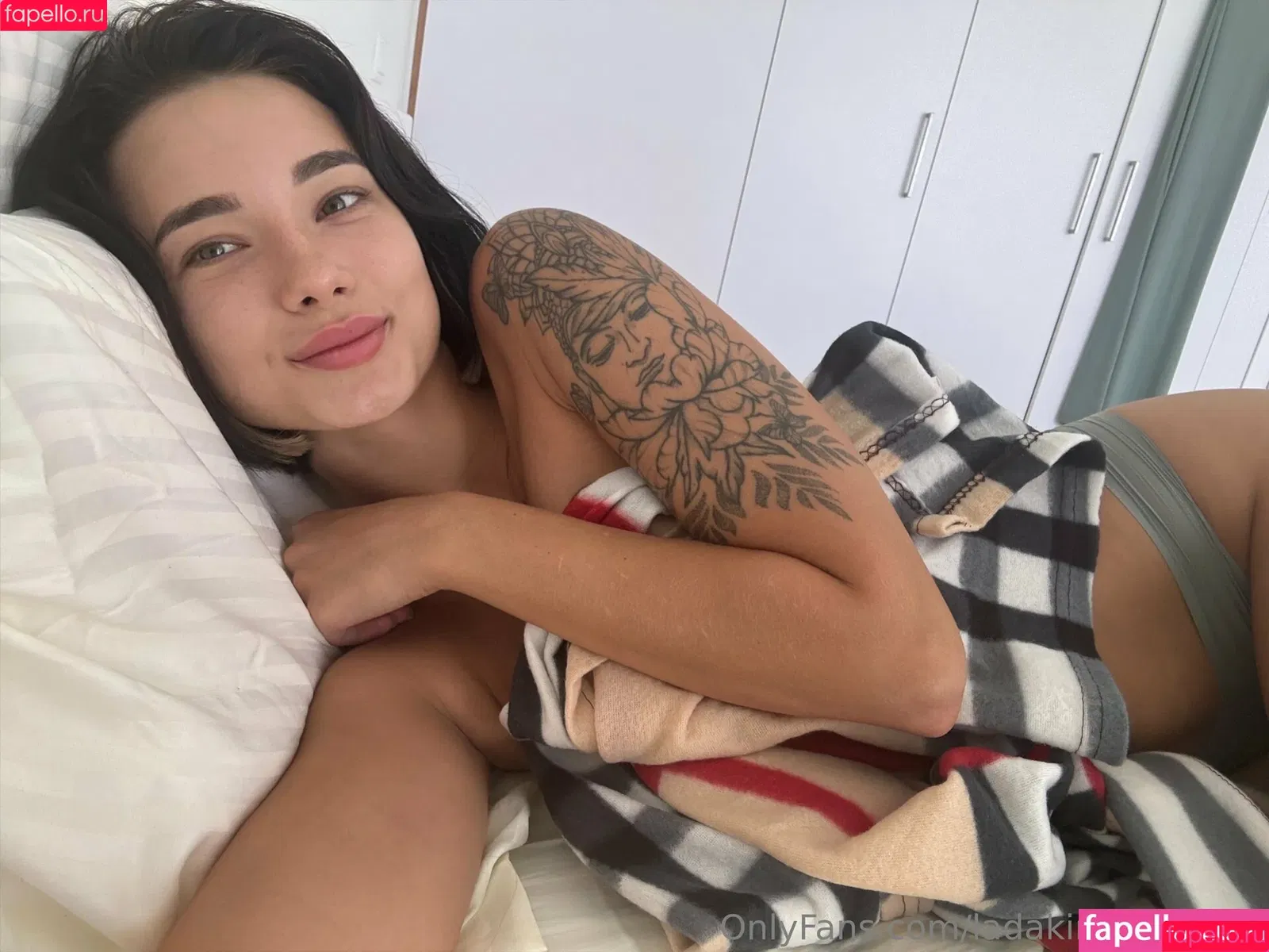 ladakinkykittyvip Onlyfans Photo Gallery 