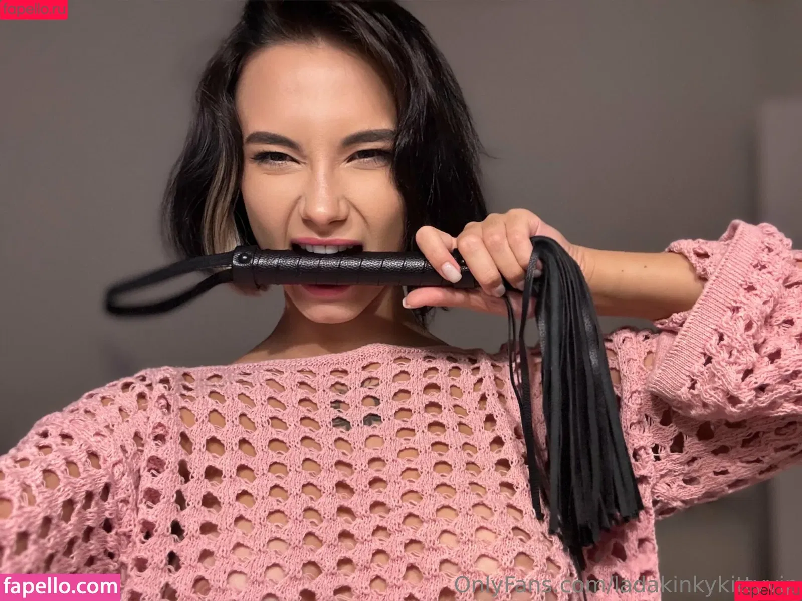 ladakinkykittyvip Onlyfans Photo Gallery 