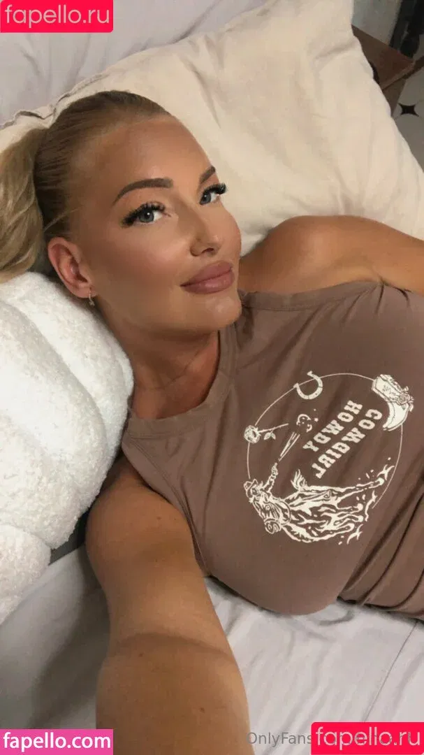 ninaahh / ninaahhvip Onlyfans Photo Gallery 