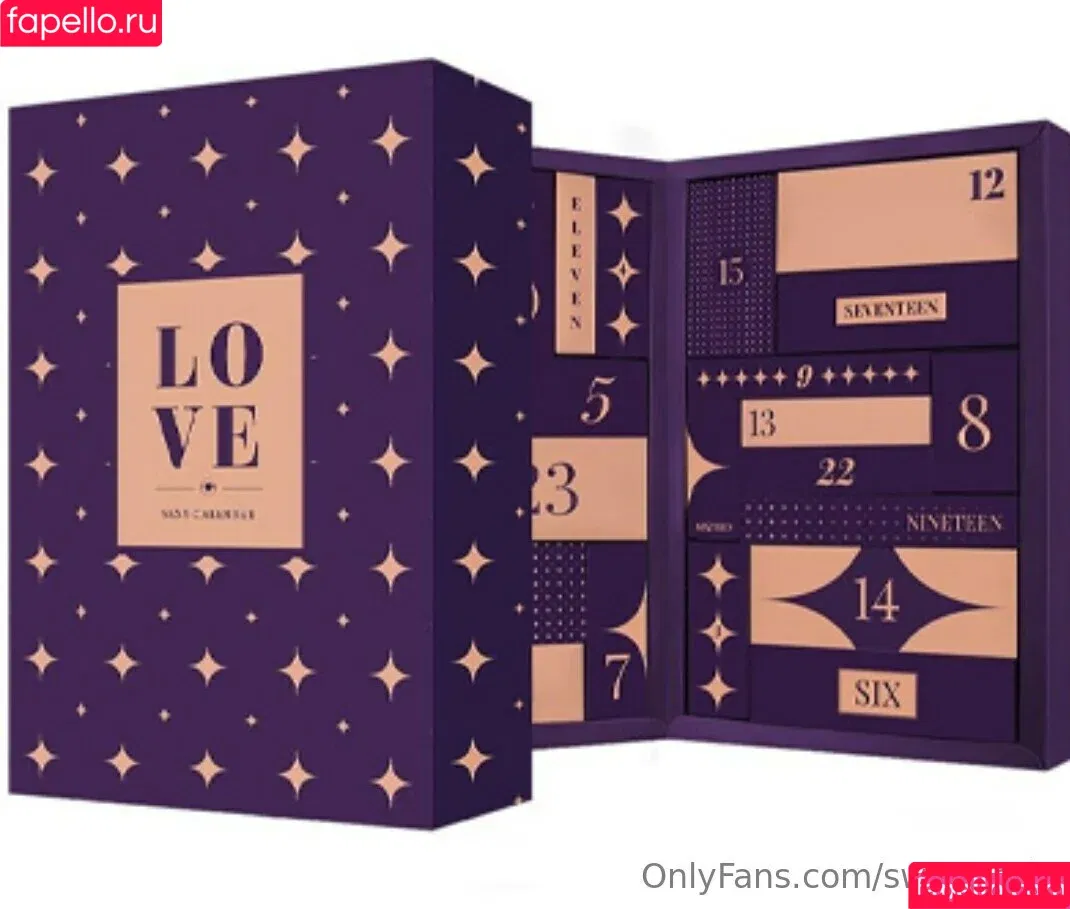 sweet-aria / sweet__.aria Onlyfans Photo Gallery 